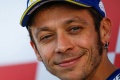 MotoGP   fan menace Rossi poursuite