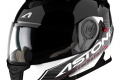 Casque modulable Astone RT 1200