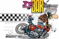 BD moto   Joe Bar Team
