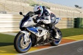 Moto   BMW S1000RR HP4