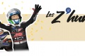 Les Zhumeurs   retour saison MotoGP