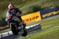 Moto2   record Zarco  Brno