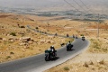 Rallye Jordanie images