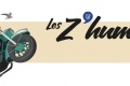 Les Zhumeurs   Triumph