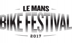 Le Mans Bike Festival reporté à 2019