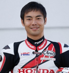 MotoGP : Aoyama remplace Miller à Motegi