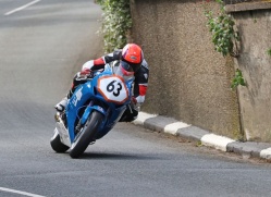 Jochem van den Hoek - crédit photo : IOMTT