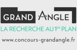 Concours Grand Angle : place aux votes