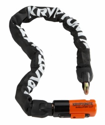 Antivol Kryptonite Evolution Series 4