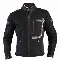 Blouson Helstons Sonny Mesh