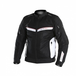 Blouson VQuattro VE 51