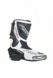 Bottes racing RST Tractech Evo Sport
