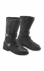 Bottes tout-terrain Gaerne G Midland