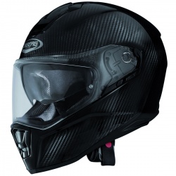 Casque intégral Caberg Drift Carbon