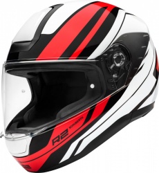 Casque intégral Schuberth R2