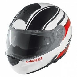 Casque Modulable Held H-C3 Trip
