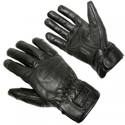 Gants cuir ADX Florida