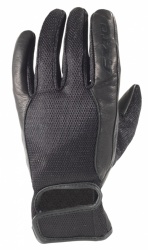 Gants Dixy Sunrise