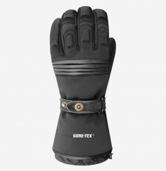 Gants hiver Racer Victory GTX