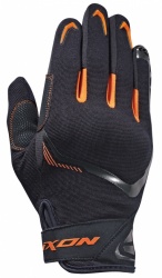 Gants Ixon RS Lift 2.0