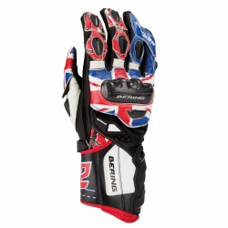 Gants racing Bering Snip-R Evo