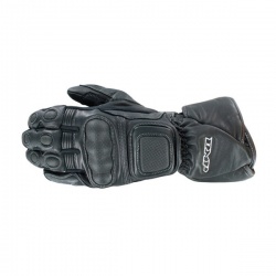 Gants Racing DMP Daytona PC