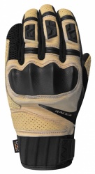 Gants tout-terrain Racer Dune