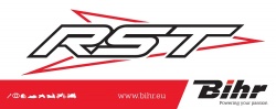 RST distribué par Bihr