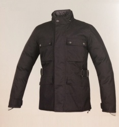 Veste Tucano Urbano Urbis 5G