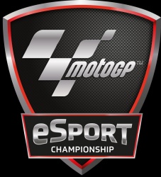 Début du championnat eSport MotoGP 17