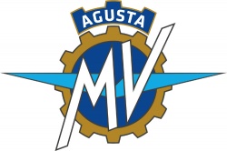 La Russie au capital de MV Agusta