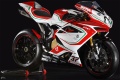 MV Agusta rorganise filiale amricaine