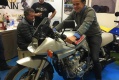 Suzuki EasyMonneret signent partenariat 5 ans