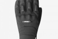 Gants hiver Racer Gridder GTX