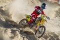 Nicolas Aubin dpart Enduropale