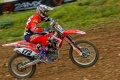 24MX Tour   Lenoir vainqueur ouverture