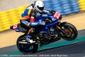 24h Motos   zoom course Yamaha Viltas Expriences