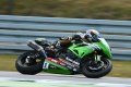 WSSP  Assen   victoire Sofuoglu