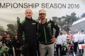 Kawasaki ZX 10R 24h & WSBK   quelles diffrences ?