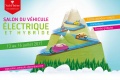 3e Salon Vhicule Electrique Hybride