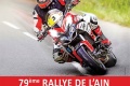 79me Rallye Routier Ain