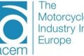 Europe   ventes motos hausse