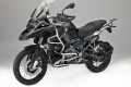 BMW lance premire R 1200 GS xDrive Hybrid