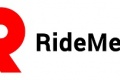 RideMetry  boite noire motards