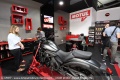 Concept Store Motul