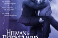 Film moto   Hitman & Bodiguard