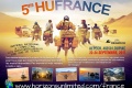 5e Horizons Unlimited France