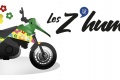 Z humeurs   moto voudriez pas