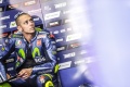 MotoGP   Rossi retour piste !