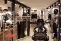 1200 LAB   concept store moto urbain/aventure